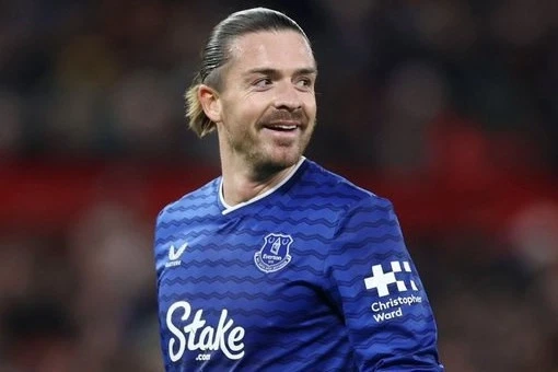 Cek Qriliş Mançester Sitiyə qayıtmaqdansa, Evertonda qalmaq istəyir