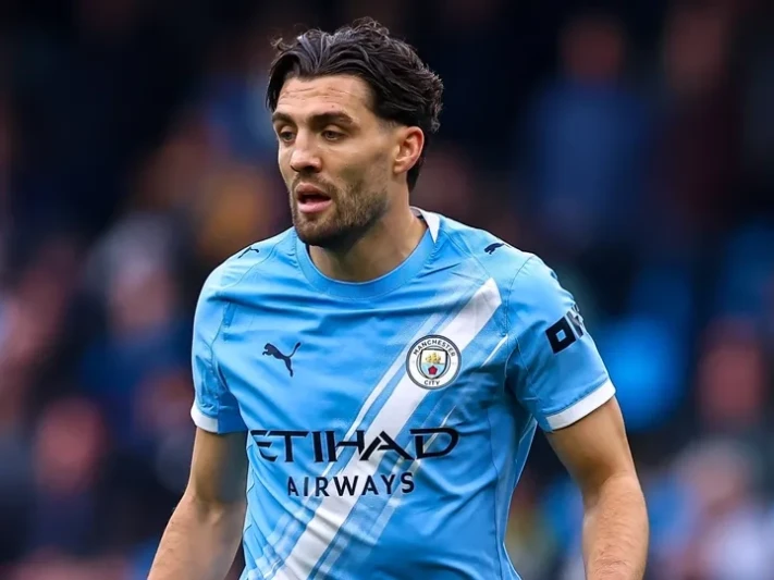 West Ham, Mateo Kovačić Transferini Düşünüyor, Paqueta'nın Ayrılışı Mümkün