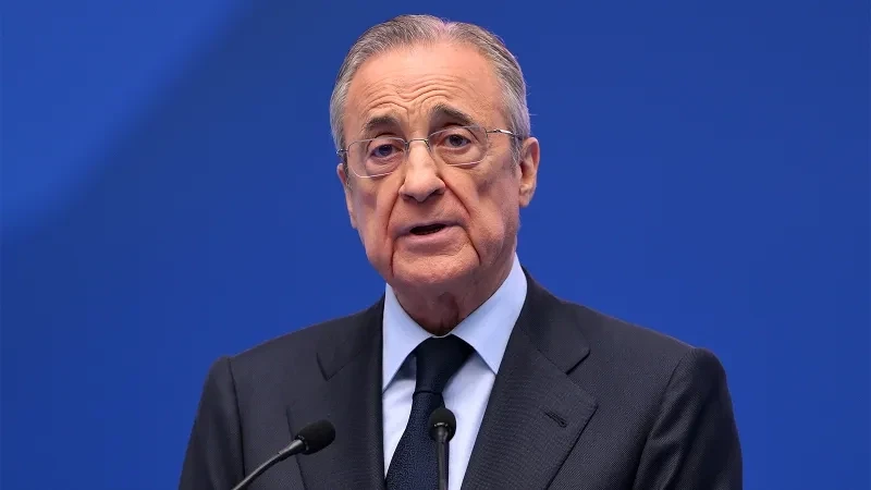 Florentino Peres Realın uğursuzluğunda FIFA Klublararası D&uuml;nya Kubokunu g&uuml;nahlandırıb