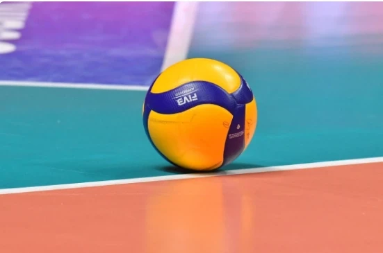 Premier League: Absheron - UNEC match will be held today