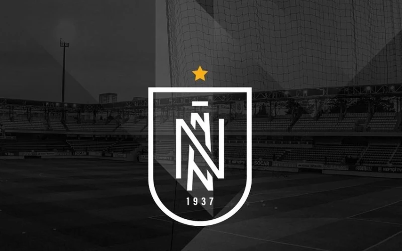 Filip Ozobić Leaves Neftçi