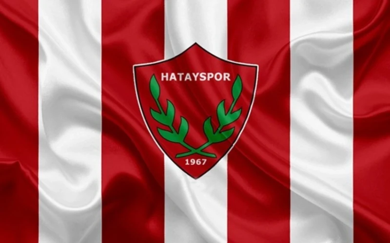 Transfer ban imposed on Turkish club due to Azerbaijani national team footballer