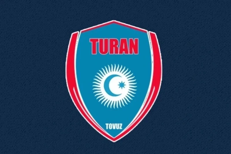 Туран Товуз - товарищеский матч с Трактором отменен