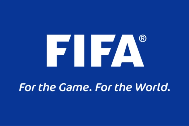 DÇ-2026 Önəmli: FIFA Videohakimlər Siyahısına Yeni Əlavə Edib