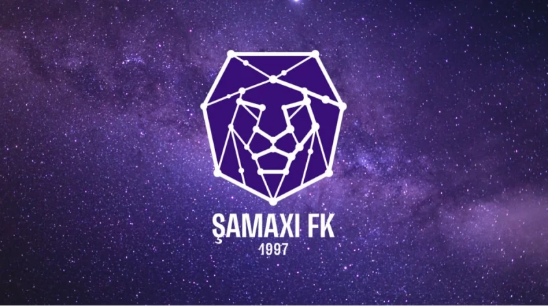 Şamaxı baş məşqçi seçimində yerli və ya əcnəbi fərqi qoymur