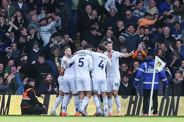 Tottenhemə sahiblərindən 115 milyon avroluq maliyyə dəstəyi