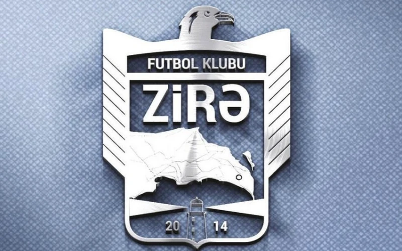 Zirə Əl-Hüseyni məğlub etdi