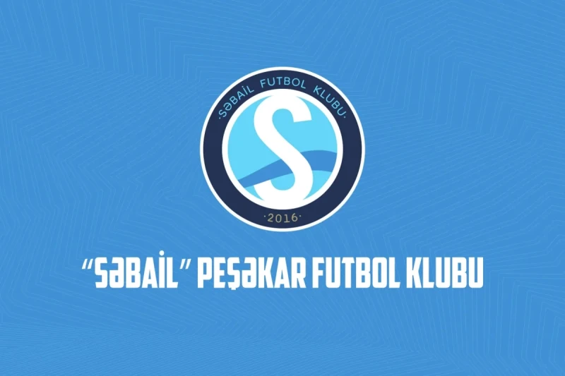 Sabail will extend contracts with Gomis and Litvin