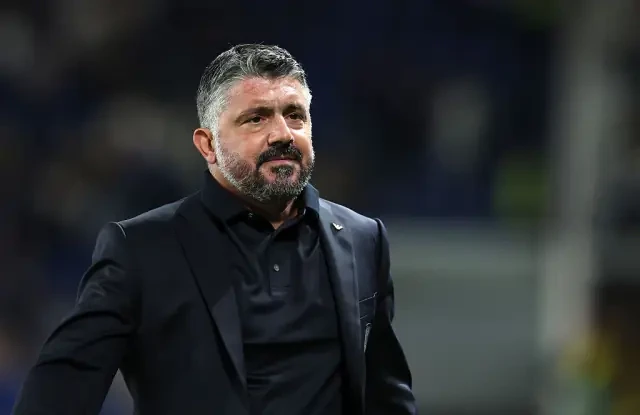 Torino Gennaro Qattuzo ilə danışıqlara başlayıb