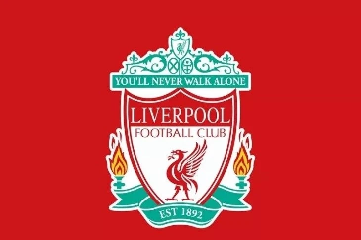 Former Liverpool footballer Bobby Graham has died