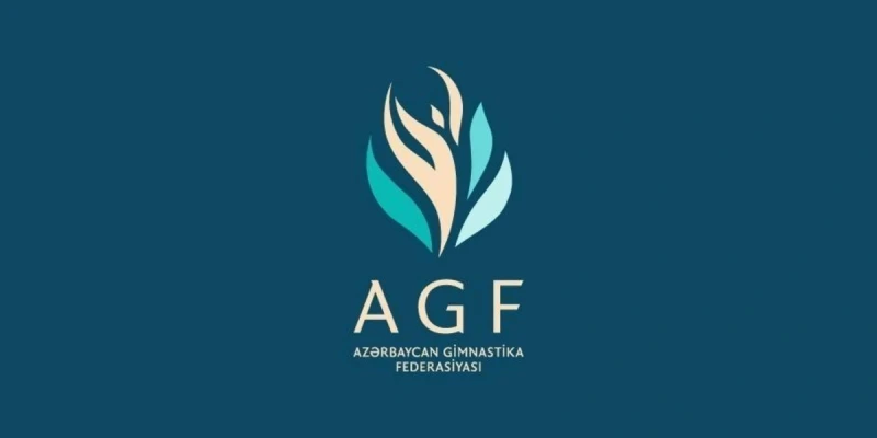 Batut gimnastikası və tamblinq üzrə Bakı çempionatı keçiriləcək