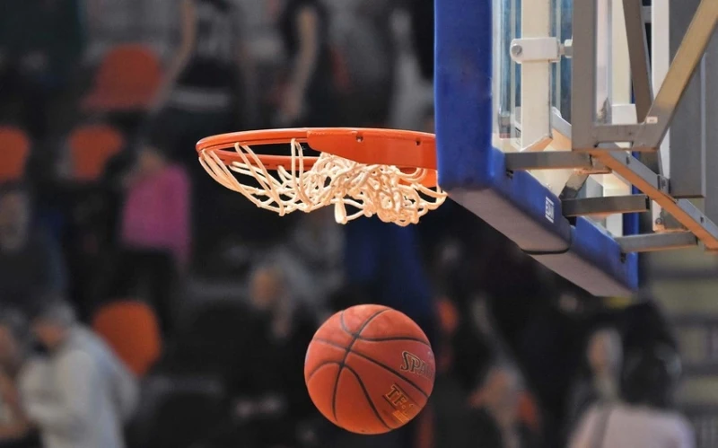 Azərbaycan Basketbol Liqası: Bu gün daha dörd komanda meydana çıxacaq