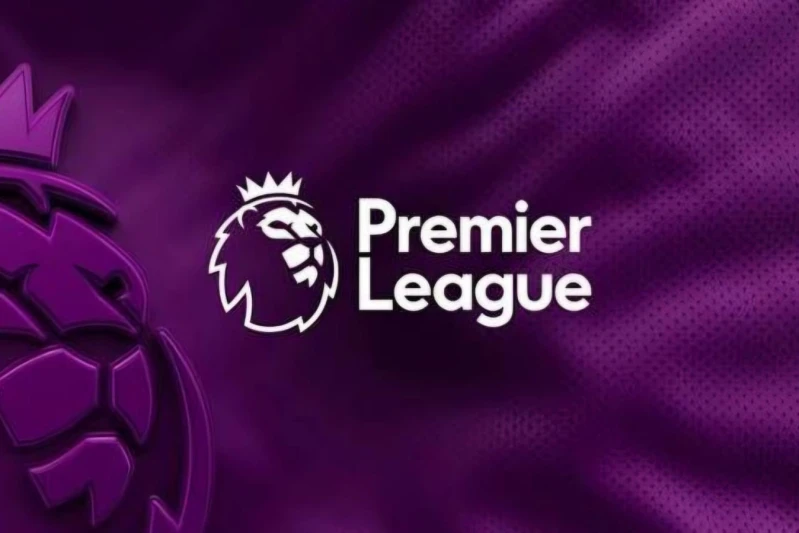 Tomas Frank Tottenhemdə istefa təhlükəsi ilə üz-üzədir