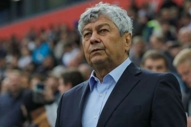 Mirça Luçesku 2024-cü ildə 5, Karlo Ançelotti isə 3 rekorda imza atıb