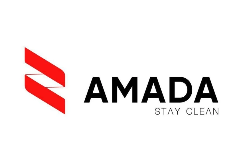 Baku to host WADA's first regional symposium