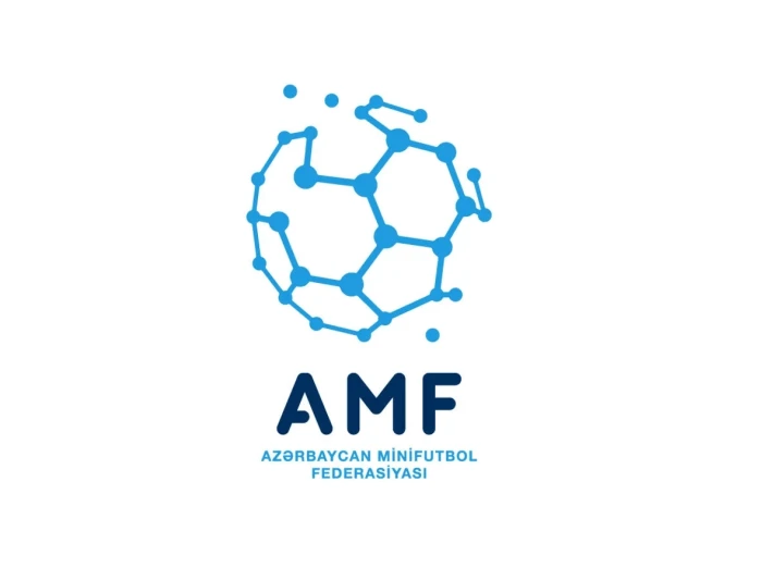 Azərbaycanın minifutbol üzrə U-23 millisi Qazaxıstan yığmasını məğlub edib