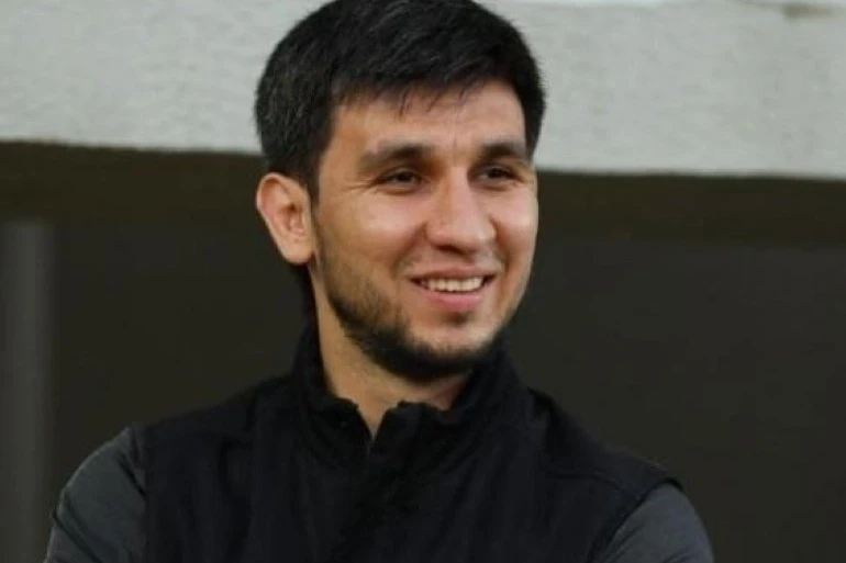 Əfran İsmayılov Qarabağdan qələbə gözləyir