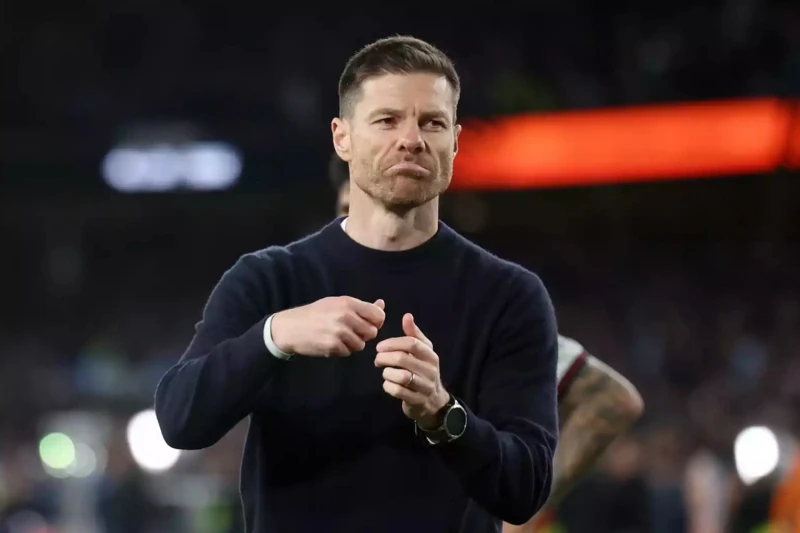 Real Madriddə Zədə Problemi: Əsas Oyunçular Sıradan Çıxıb