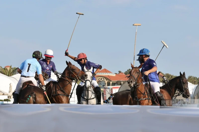 Red Star komandası Sea Breeze 2026 turnirində bürünc medal qazandı