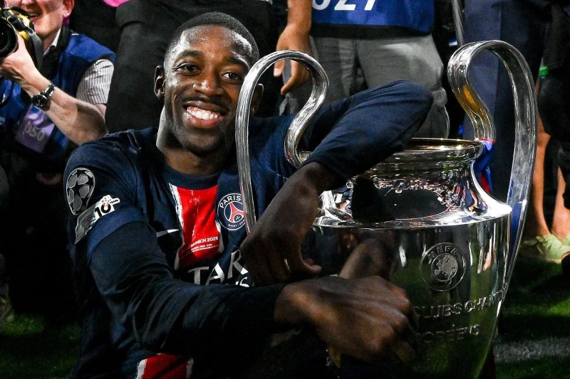 Golden Ball award nominees ranking updated