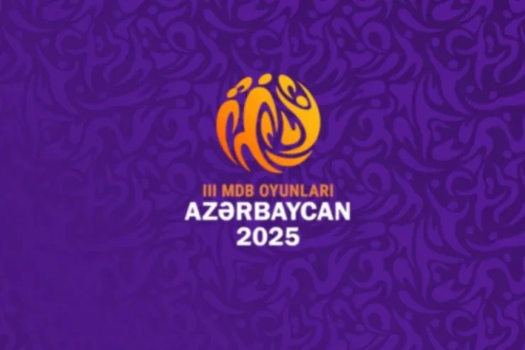 Gence'de III. Bağımsız Devletler Topluluğu Oyunları'nın açılış töreni başlıyor: CANLI YAYIN