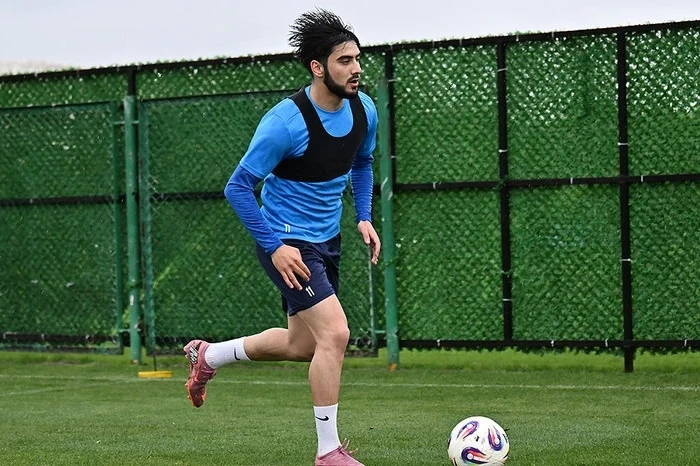Xəyal Əliyev müalicə üçün Madridə yollanıb