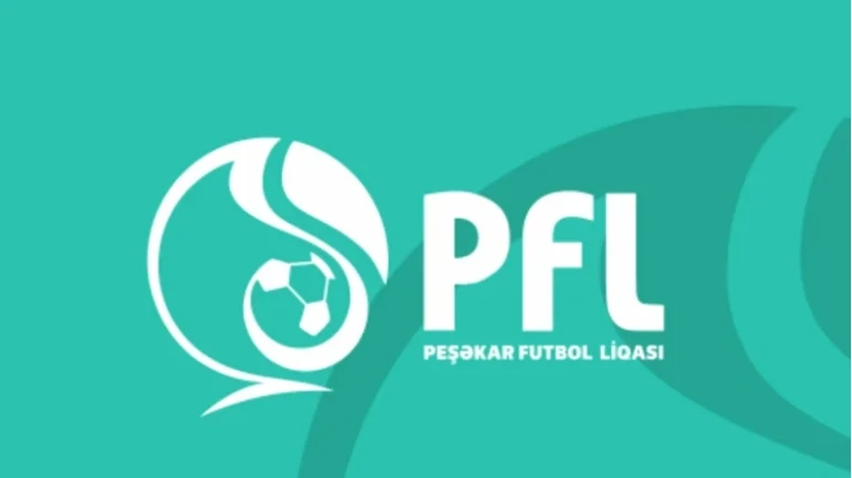 AFFA prezidenti PFL-nin ləğvi xəbərlərinə aydınlıq gətirdi