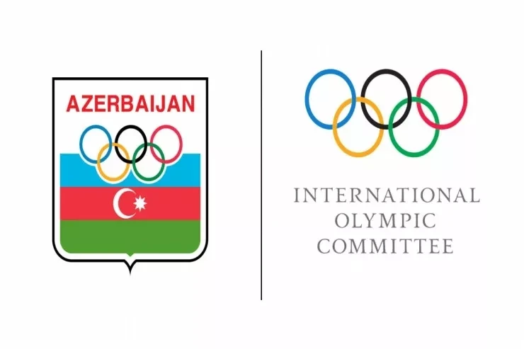 Erməni idmançıları “Arsax” adlı musiqidən istifadə edə bilməyəcək