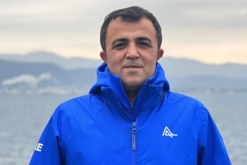 Azerbaijan national table tennis team will compete for medals at the 3rd CIS Games