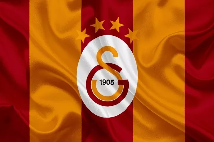 Qabriel Martinelli 45 milyon avro təklifini rədd edib