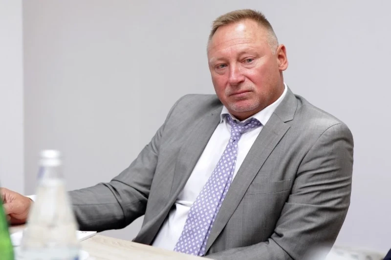 İqor Ponomaryov: Sabah - Qarabağ oyunu çempionluq mübarizəsində həlledici olmayacaq - MÜSAHİBƏ