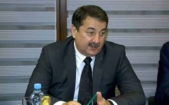 DÇ-2026: Vaqif Sadıqov İspaniya-Belçika qarşılaşmasına proqnoz verib