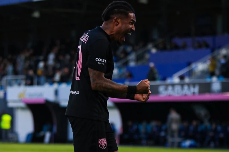İqor Noqeyra: Çempionluq klub və futbolçular üçün çox önəmlidir