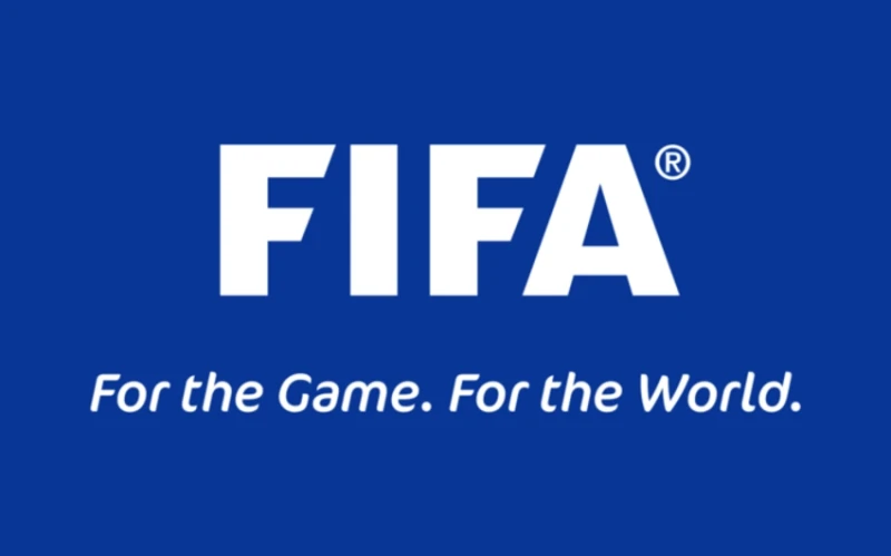 Официальные лица AFFA приняли участие в Исполнительном футбольном саммите ФИФА в Майами