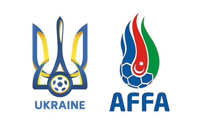 Ukrayna - Azərbaycan oyunu öncəsi mətbuat konfransları və açıq məşqlərin vaxtları açıqlanıb