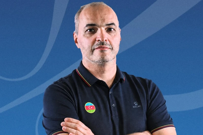 ABF Milan Kotaraç ilə iki illik əməkdaşlığa son verdi