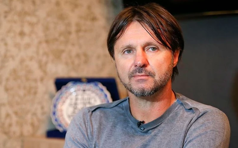 Former player of Fenerbahçe and Galatasaray: Baku is well prepared for the World Championship