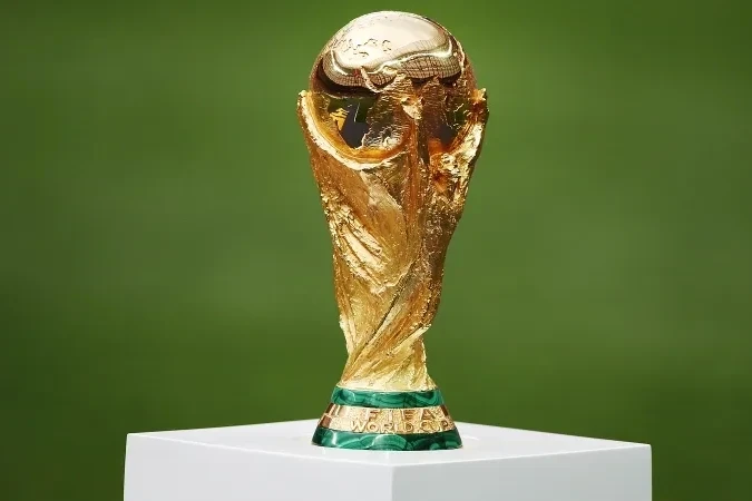 На ЧМ-2026 ФИФА будут прямые интервью в перерыве и обновления пресс-конференций;