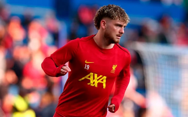 Liverpulun futbolçusu klubdan ayrıla bilər