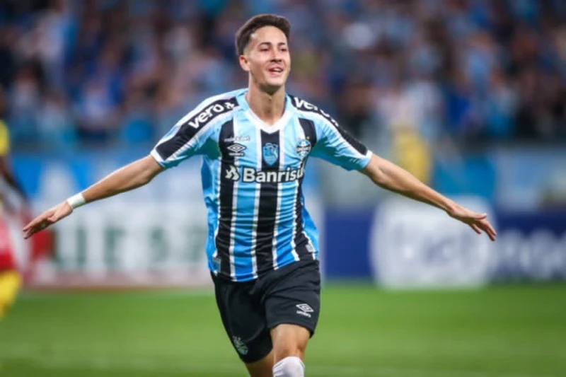 Qabriel Silva Qarabağın təklifini qəbul etmədi