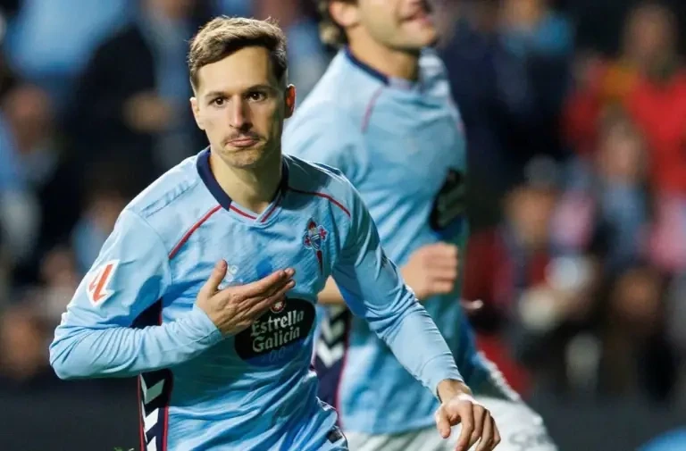 Roma Bavariyanın vingeri Brayan Zaragosanı icarəyə g&ouml;t&uuml;rd&uuml