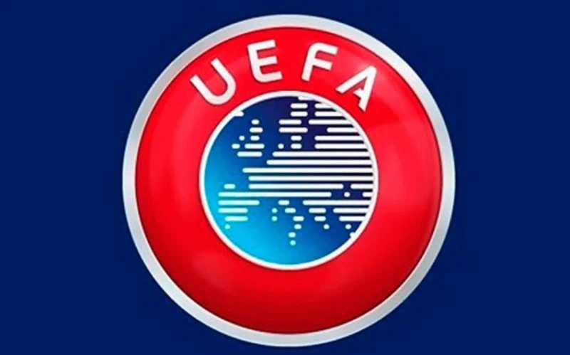 Avrupa Kupaları: Azerbaycan, UEFA Sıralamasında Rusya'yı Geçerek 28. Sırayı Sağlamlaştırdı