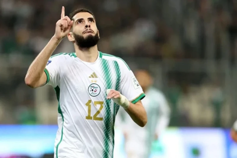 “Qarabağ”ın sabiq futbolçusu Yassin Benzia “Turan Tovuz”a keçməyib