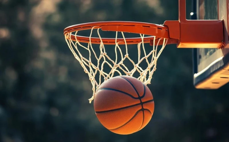Azərbaycan Basketbol Liqasında bu gün final seriyasının altıncı oyunu baş tutacaq