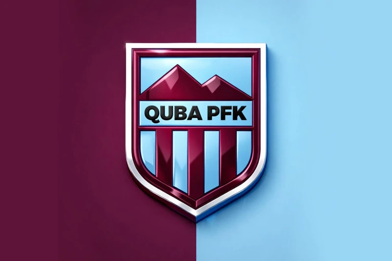 Quba Futbol Kulübünde Mali Kriz: Kimin Gücü Ne Yeterse Destek Olma Çağrısı