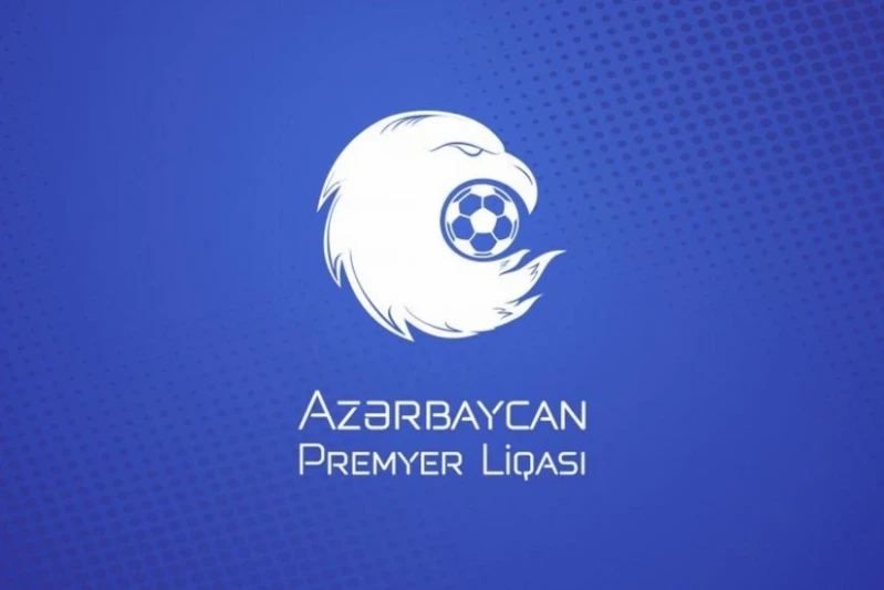 Misli Premyer Liqasında IX tura start verildi: Bu gün iki oyun keçiriləcək