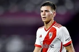 Real Franko Mastantuononun transferini gələn həftə açıqlayacaq