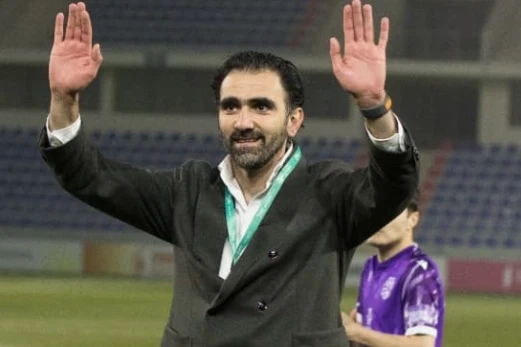 Vaqif Cavadov: Eyforiyaya qapılmamalıyıq