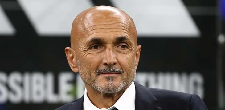 Yuventus və Spalletti arasında yeni müqavilə yaxınlaşır