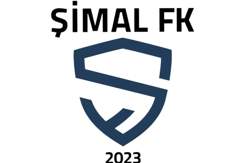 Shimal kulübü iç saha maçlarını Şamakhı'da yapacak